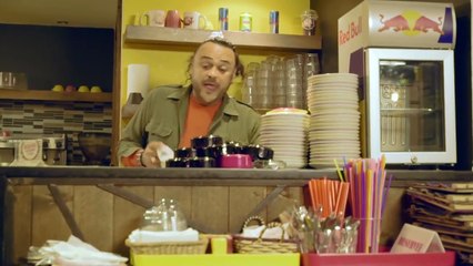 Akram Mag Feat ARTMASTA ✪ Kolha Guelga ✪ كلها ڤالڤة