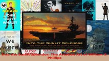 PDF Download  Into the Sunlit Splendor The Aviation Art of William S Phillips Download Full Ebook