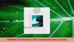 PDF Download  SONAR X3 Power The Comprehensive Guide PDF Full Ebook
