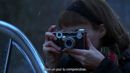 Bande-annonce Carol - Carol Bande-annonce VO