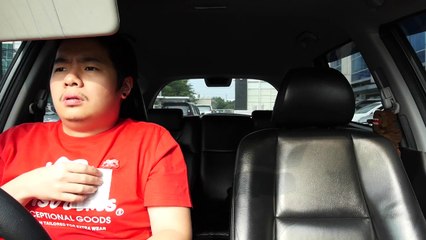 10 HAL KECIL yang bikin EMOSI