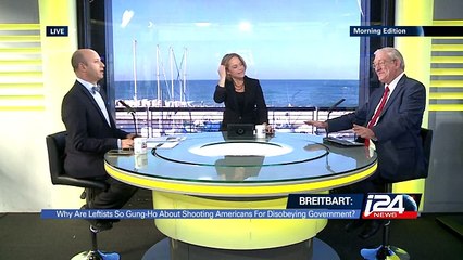 01/06: The headlines through the press review