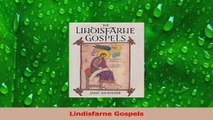 Download  Lindisfarne Gospels Ebook Free