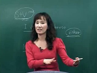 ｛선릉건마｝［udaiso02.com］∏인천휴게텔&광안리오피⇒청주건마Д일산휴게텔
