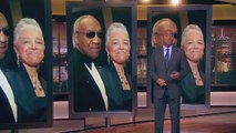 Camille Cosby Granted Temporary Reprieve from Giving Deposition: What It Means for Bills Case