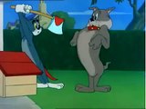 فيلم كرتون توم وجيري 8 Tom and Jerry