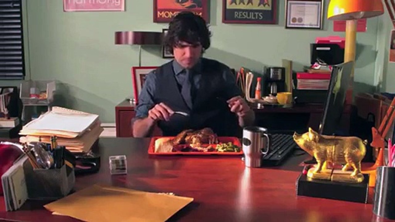 100 Things To Do Before High School | Sneak Peek #2: Run With The Bears Thing |