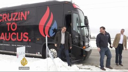 Emotional Obama unveils plan to cut gun violence