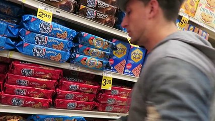 WE MOVED NEW APARTMENT!!