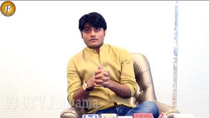 "KYA  SUPER KOOL HAI HUM 3" || "INTERVIEW OF PRODUCER SANDEEP SINGH"