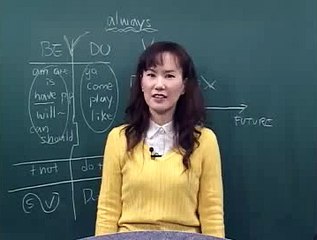 강남오피〔〕udaiso02.com〔〕신림오피 ｛event｝분당오피ア잠실오피 유흥다이소