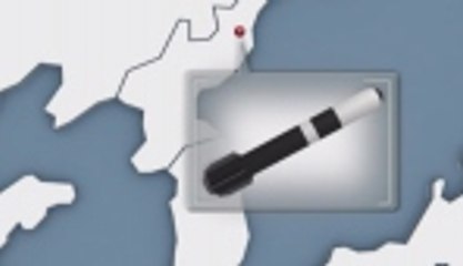 Kuzey Kore hidrojen bombası denediğini iddia etti