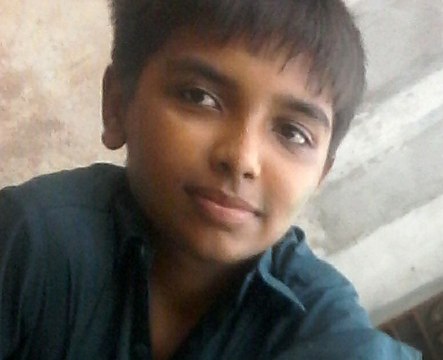 Lahore Qalandar Song Dama Dam Mast Qalandar asi a Lahore Qalandar(240)