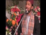 RAMIZ ASLIM PART 1 (MAHFEL NAAT JANPUR)17/12/2015