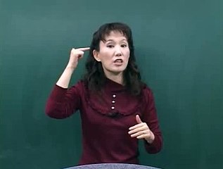 ｛신논현휴게텔｝［udaiso02.com］∏광안리오피&대전오피⇒분당오피Д수원오피