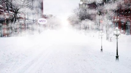 Facebook_2 online shoes adds