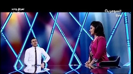 شباب وبنات الحلقة 1420