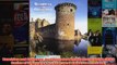 Dumfries and Galloway An Illustrated Architectural Guide RIAS Series of Illustrated