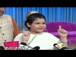 Comedy Of Raju Srivastav & Saloni