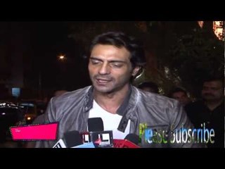 Bollywood Superstars at Dabboo Ratnani's 2013 Calendar Launch