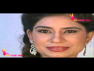 Hot Actress Sapna's Glamorous Photoshoot