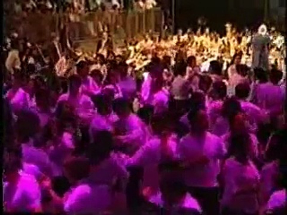 Selda Bağcan - Turna Semahı