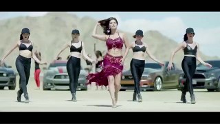 Sunny Leone's next super hit song Leaked _ Mahek Leone Ki