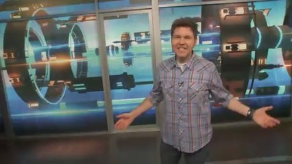 Week 72 - Electric Playground (US) - Part 2