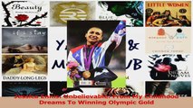 PDF Download  Jessica Ennis Unbelievable From My Childhood Dreams To Winning Olympic Gold Download Full Ebook