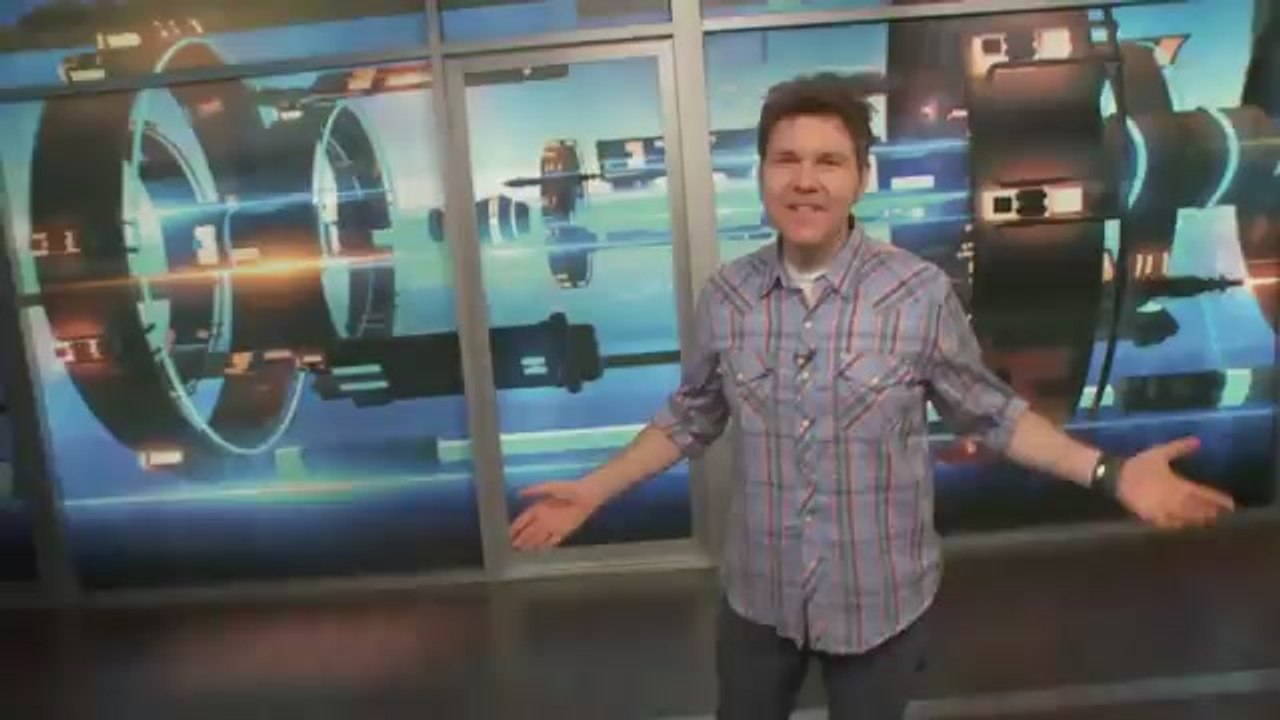 February 12 - EP Daily - FULL SHOW
