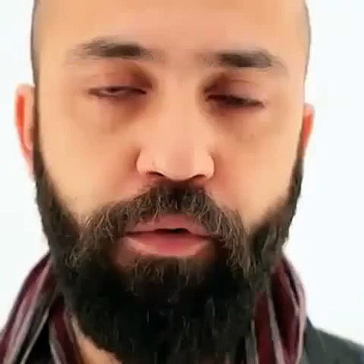 Fethullah Gülen'in Kadın Zaafı