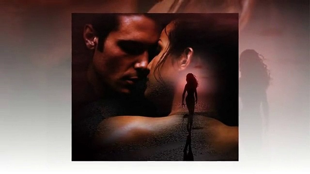 ПОЧЕМУ ТЫ НЕ СО МНОЙ