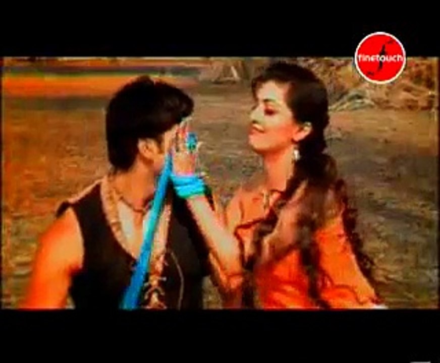 Nain Naina Naal - Punjabi Sad Song -Nachhatar Gill-  Upload by M.Shahbaz Moin  0342-4850447