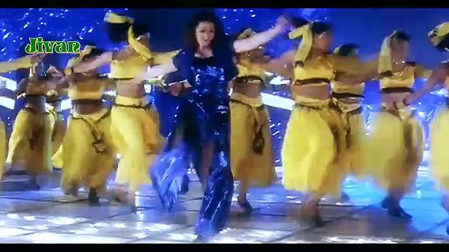 O Yaara Dil Lagana - Agni Sakshi (1996) Full Song - YouTube