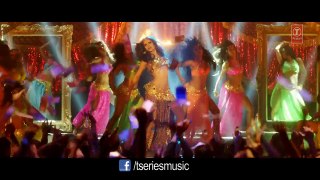 OFFICIAL- -Lovely- VIDEO Song - Shah Rukh Khan - Deepika Padukone - Kanika Kapoor - Happy New Year [720p]