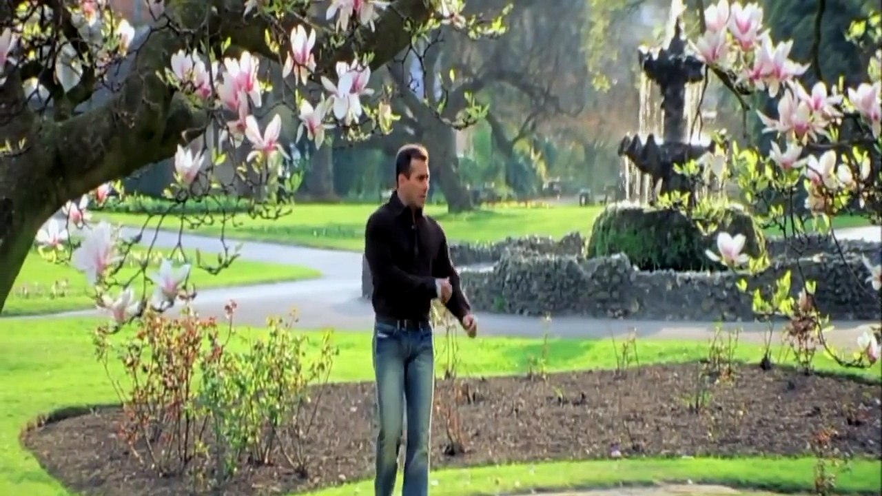 pahle-kabhi-na-mera-dil-baghban-2003-hd-1080p-bluray-music-video