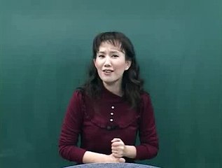 「광명오피」▷udaiso02.com◁안산오피 Ħ 서면오피 ▥ 부천오피