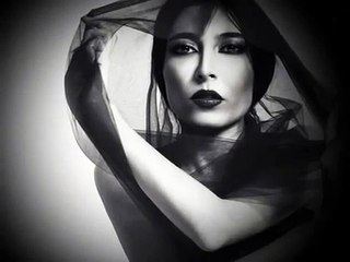 La tua modella