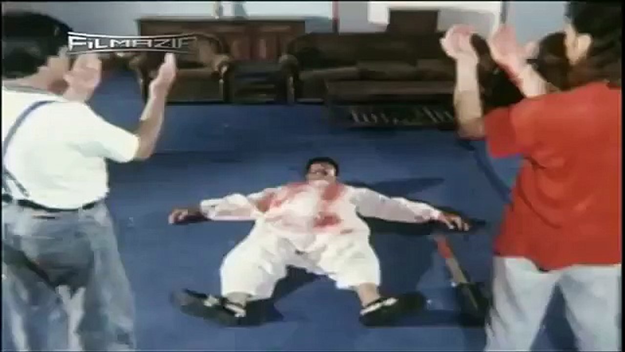 Dunya Meri Jaib Main