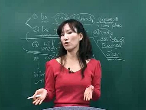 영통건마〔〕udaiso02.com〔〕울산오피 ｛event｝노원오피ア일산오피 유흥다이소