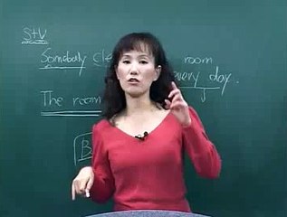 ｛신논현건마｝［udaiso02.com］∏선릉오피&노원휴게텔⇒청주건마Д청주오피