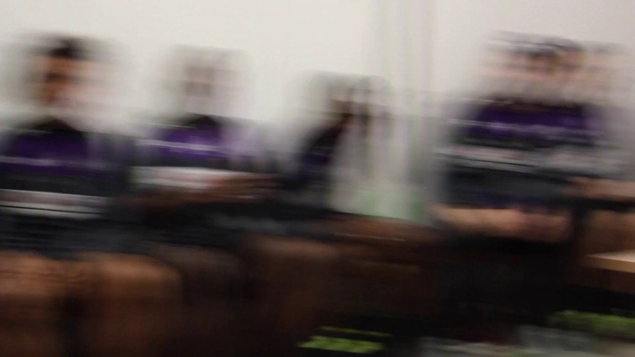 Joyeux anniversaire Abel Aguilar et merci pour les pizzas