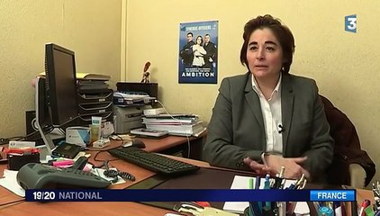 Fin de l'état d'urgence : un projet de loi pour étendre le pouvoir des policiers fait débat
