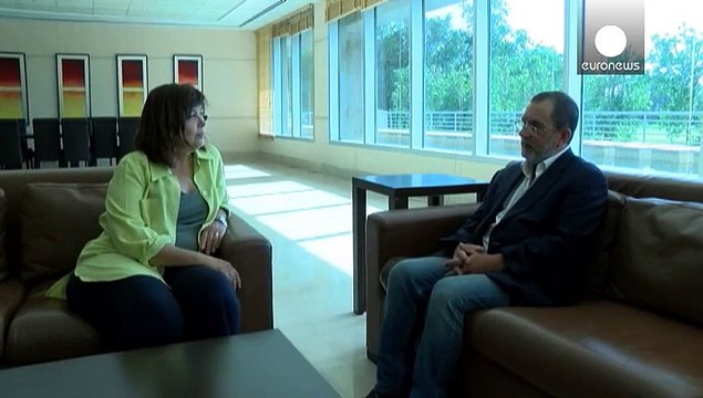 Karasik: Suudi Arabistan, Rusya ve Başkan Putin'i kazandı.