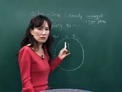 【안양건마】OP―udaiso02.com―신논현오피―울산오피∏부산오피