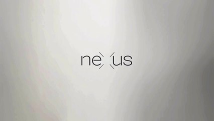 Huawei Nexus 6P - Maintenant en version Matte Gold