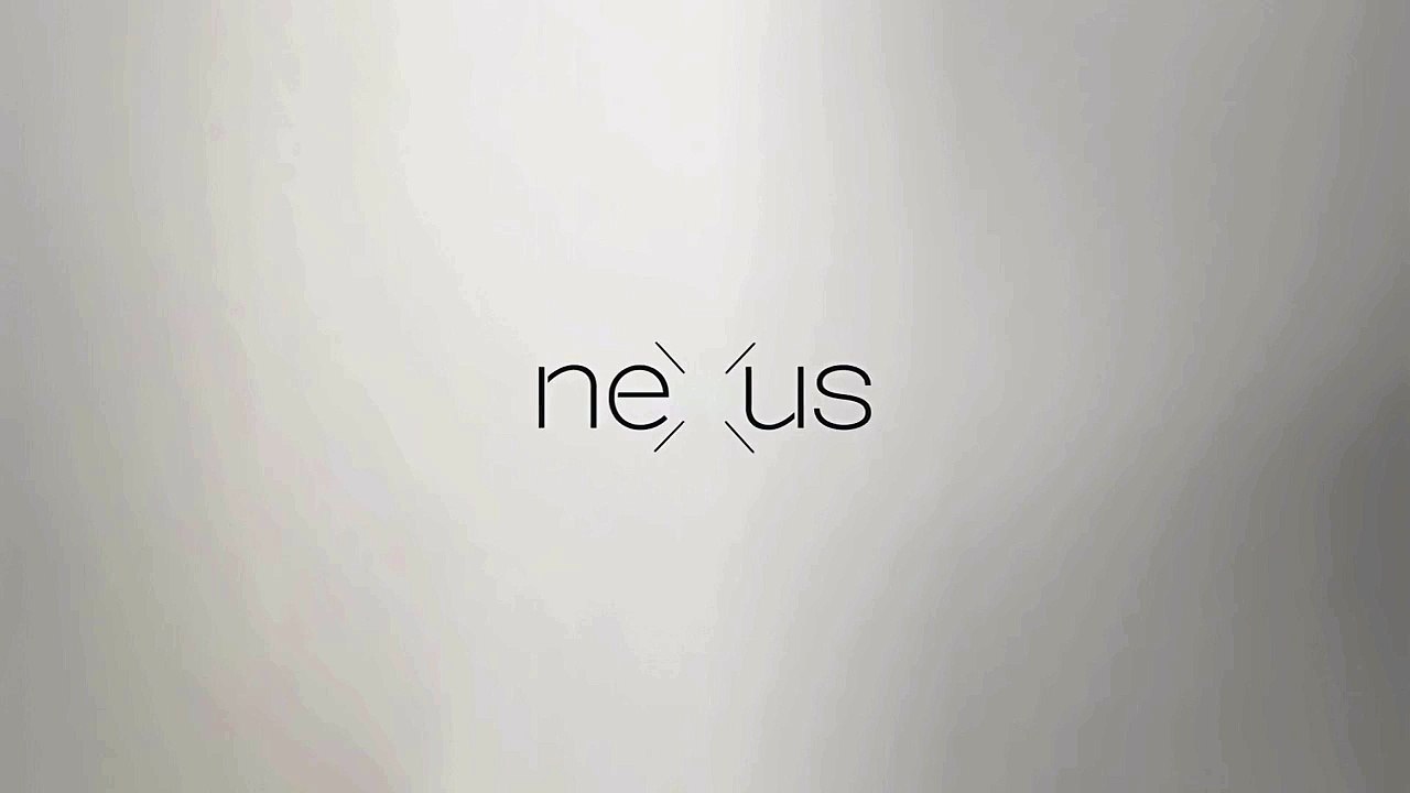 Huawei Nexus 6P - Maintenant en version Matte Gold
