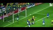 Zlatan Ibrahimovic ● Best Goals & Dribbling Skills Ever ● Sweden || HD