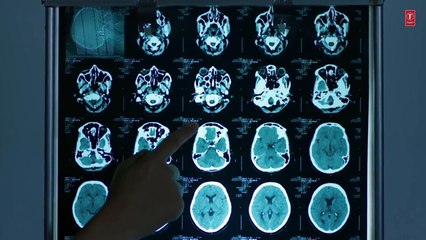 Aa Bhi Jaa Tu Kahin Se  Full Song with LYRICS   Sonu Nigam   Amyra Dastur   T-Series