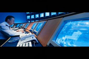 Residential Alarm Systems-Why Should You Seek Professional Help